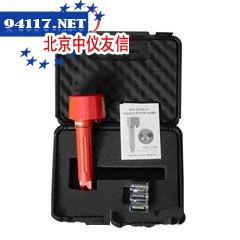 ML-20KV高压验电器