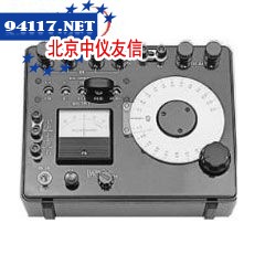 双臂协调器