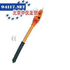 276HD高压验电器