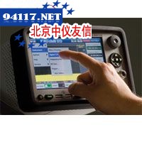 2810射频矢量信号分析仪
