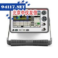 2820A矢量信号分析仪