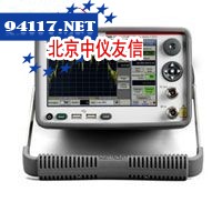 2820射频矢量信号分析仪