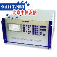 YZ-210全自动电容电感测试仪