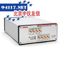 2891-IQ转换开关