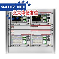 2895型MIMO同步单元
