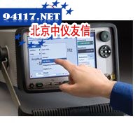2910射频矢量信号发生器