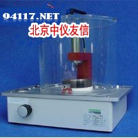 2914固体绝缘材料精密测试电极