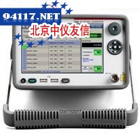 2920A转换开关