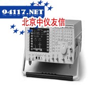 2965A无线电综合测试仪