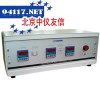 2967测试电极温度控制单元
