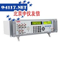 3001实验室精密校准仪