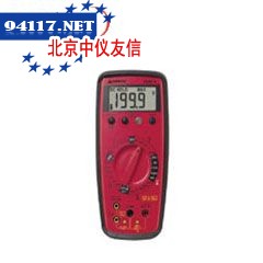 30XR-A数字万用表
