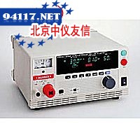 TH5101C耐压测试仪