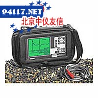 3200电缆故障定位仪