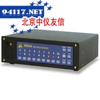 PTS高压测试仪