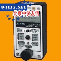 322—1热电偶校验仪
