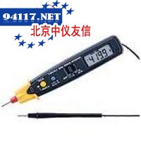 3246万用表