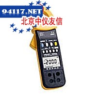 交/直流钳型表3290/3290-10