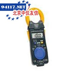 3287钳形表