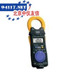 3288钳形表