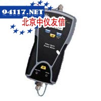 33-928功率计