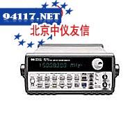 G5100A波形发生器