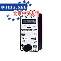 334A回路校验仪