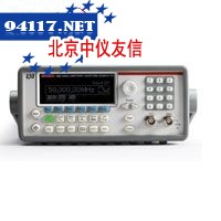 AFG3022任意波形/函数发生器