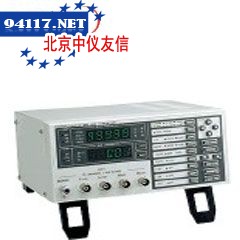 3511-50LCR测试仪