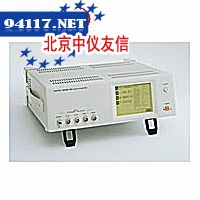3532-50LCR测试器