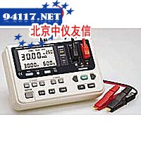 3550电池测试仪