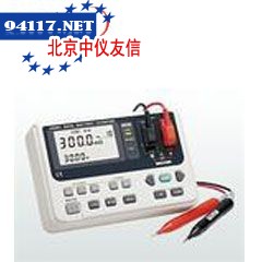 3555电池测试仪