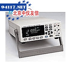 3560低电阻测量仪