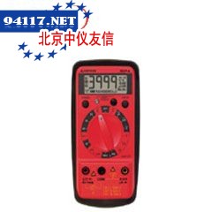 35XP-A万用表