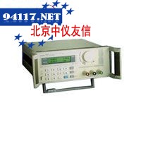 3646A可编程电源