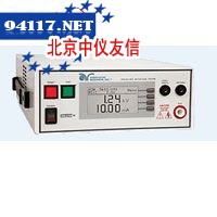 3770耐压测试仪