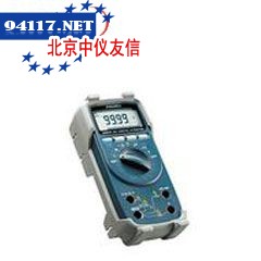 3805-50万用表