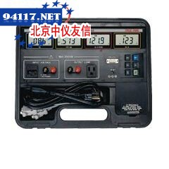 380803电源分析表