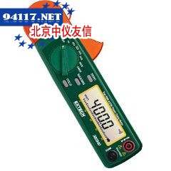 380940电源分析表