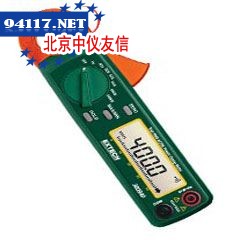 380940钳形表