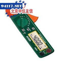 380941钳形表