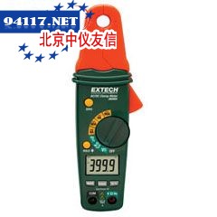 380950钳形表