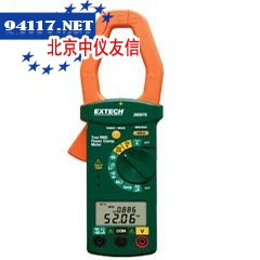 380976钳形表