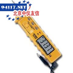 381626万用表