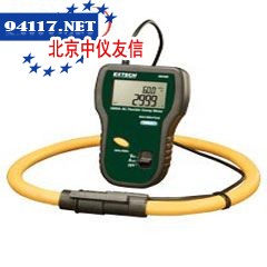 382400钳形表