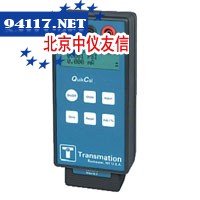 390压力校验仪
