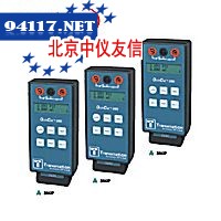 390型模块化压力校准仪