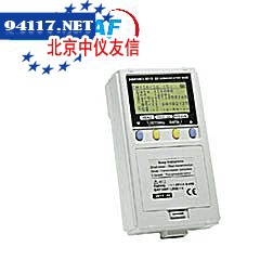 3912-20通讯仪