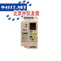 ACS510-01-246A-4+B055变频器
