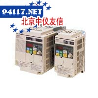 3G3JV变频器